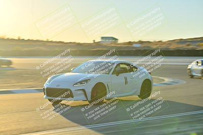 media/Nov-02-2025-Speed Ventures (Sun) [[c948a89870]]/Blue/Session 4/